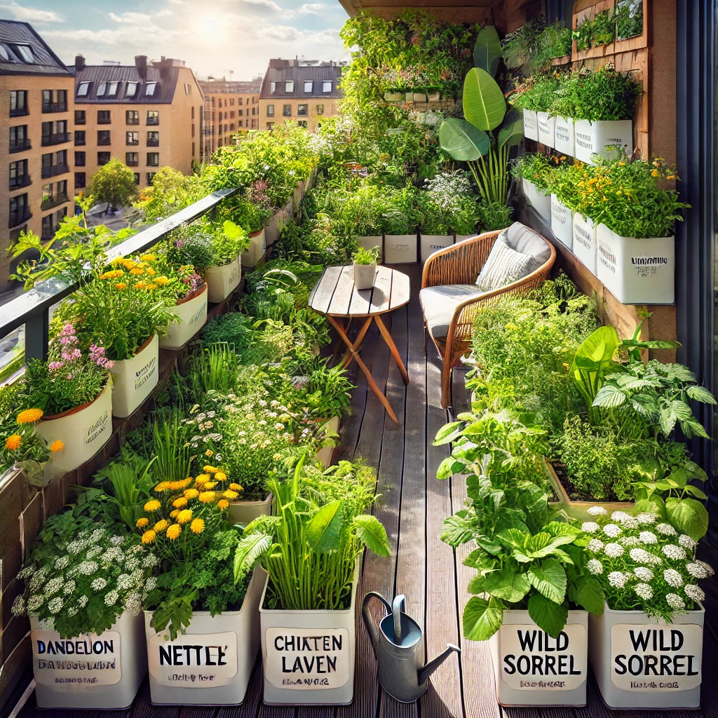 Yosh osiyolik modellarning porno videolari Uzuklar Egasi porno versiyasi