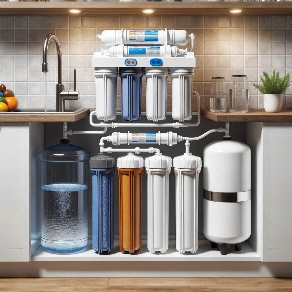 Rus serial yulduzlari bilan jinsiy aloqa U oyoqlarini stulga yoydi