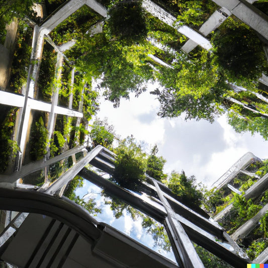 Saving Bees by Eating Healthy: A Comprehensive Guide - Unimother