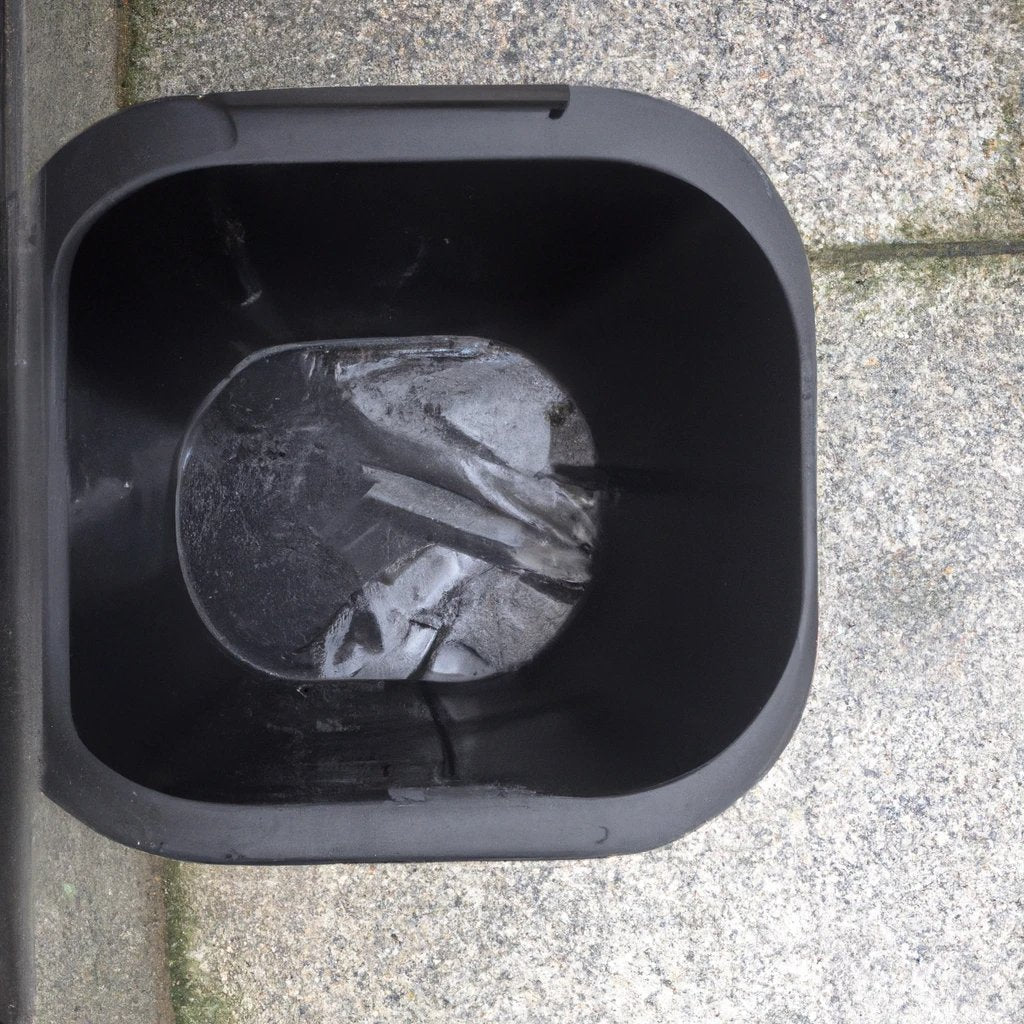 The Zero Waste Revolution: Living Greener, Wiser, and Happier - Unimother