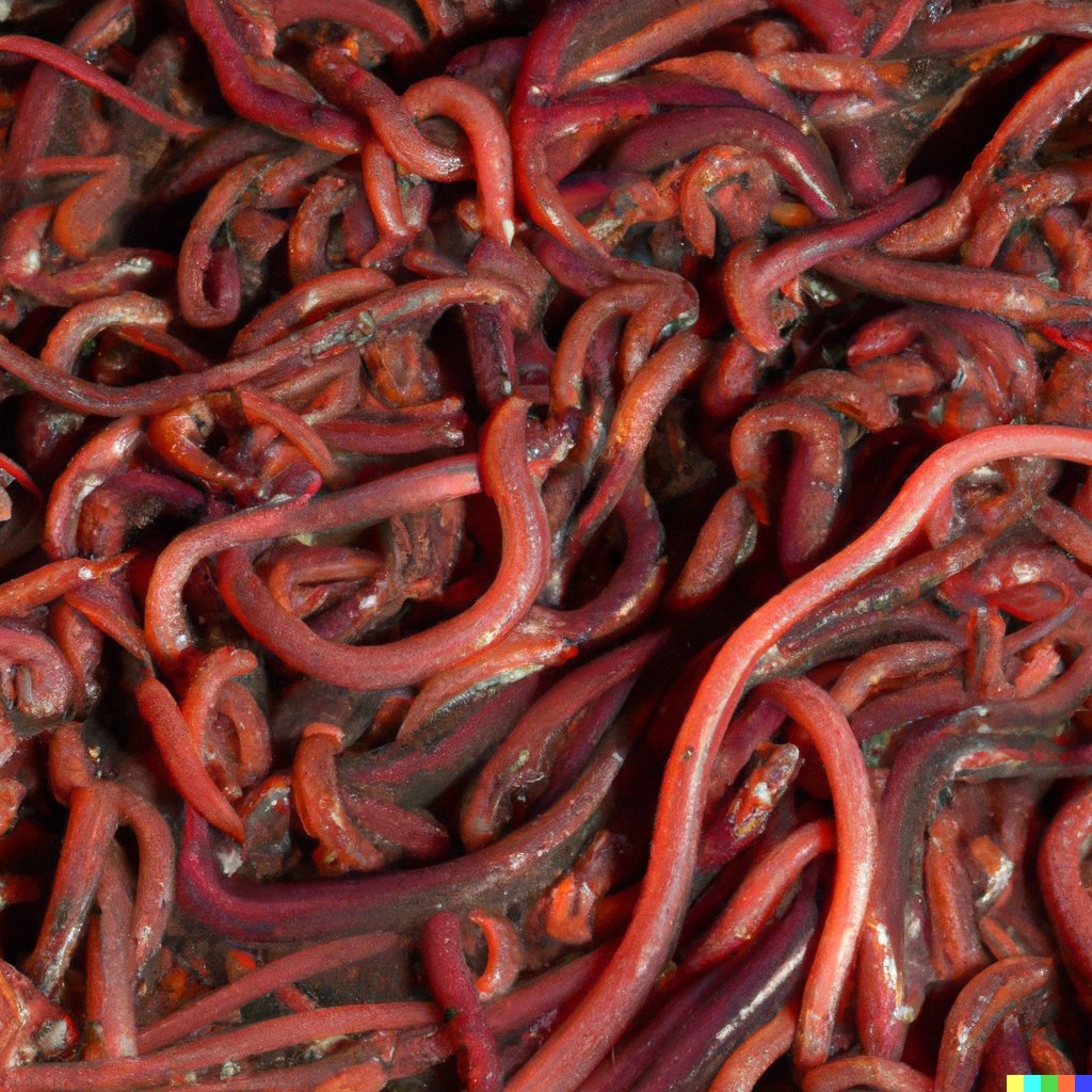 Bryansk fohishasi xabar beradi Elektron musiqa bilan jinsiy aloqa