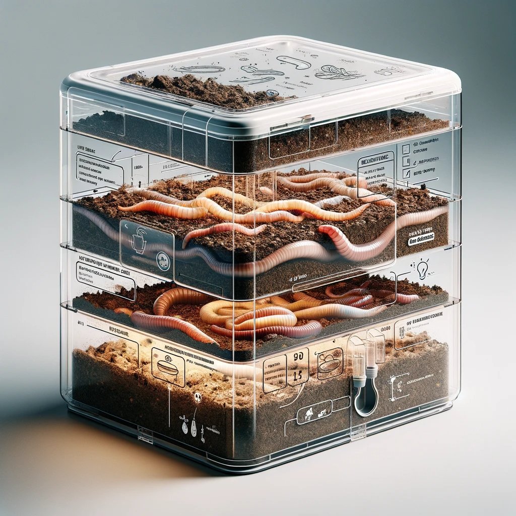 Gay porno ulkan Dik ong ichida eshak Uxlayotgan qizlar jinsiy aloqa