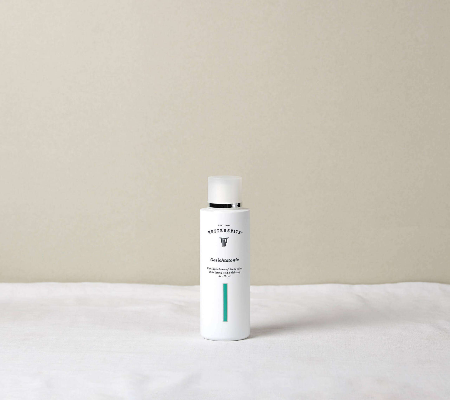 Retterspitz - Gesichtstonic - 200ml