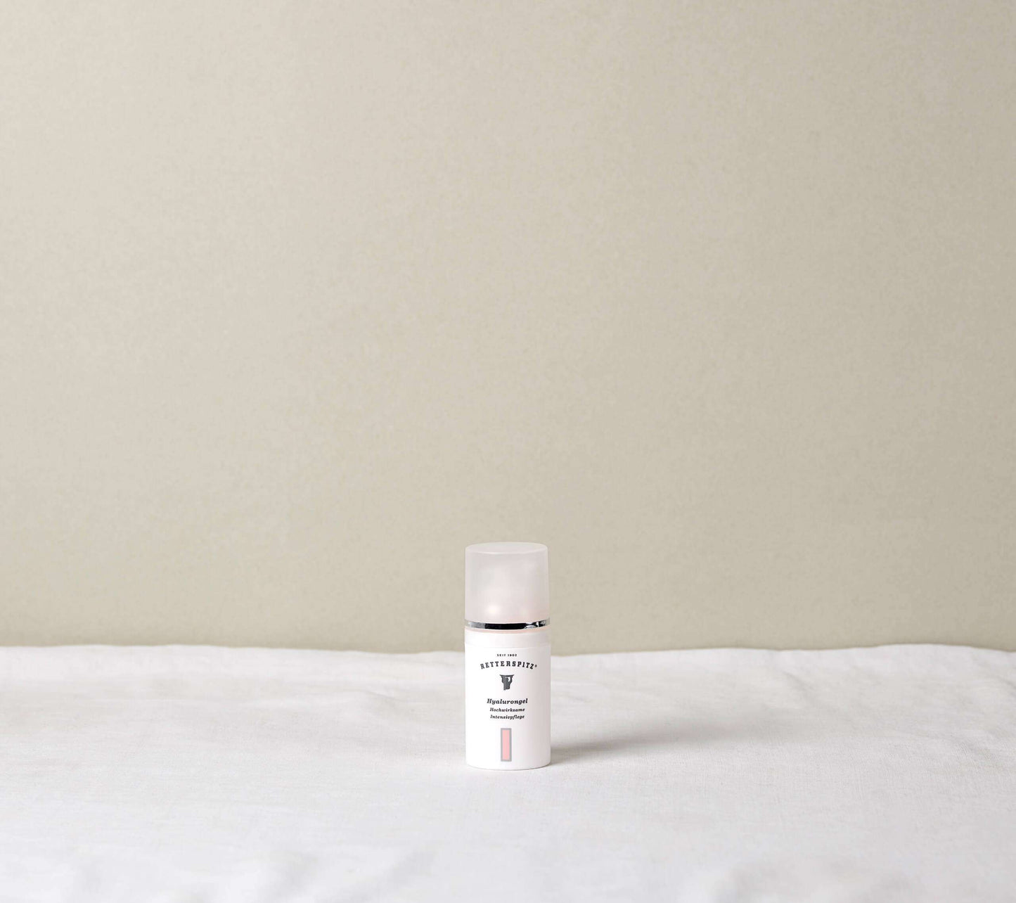 Retterspitz - Hyalurongel - 30ml