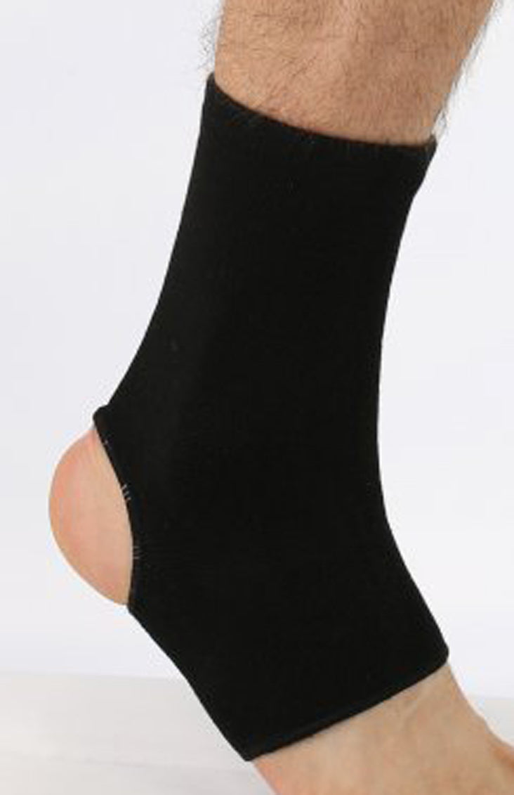 Sprunggelenkbandage Polyester – AT53015