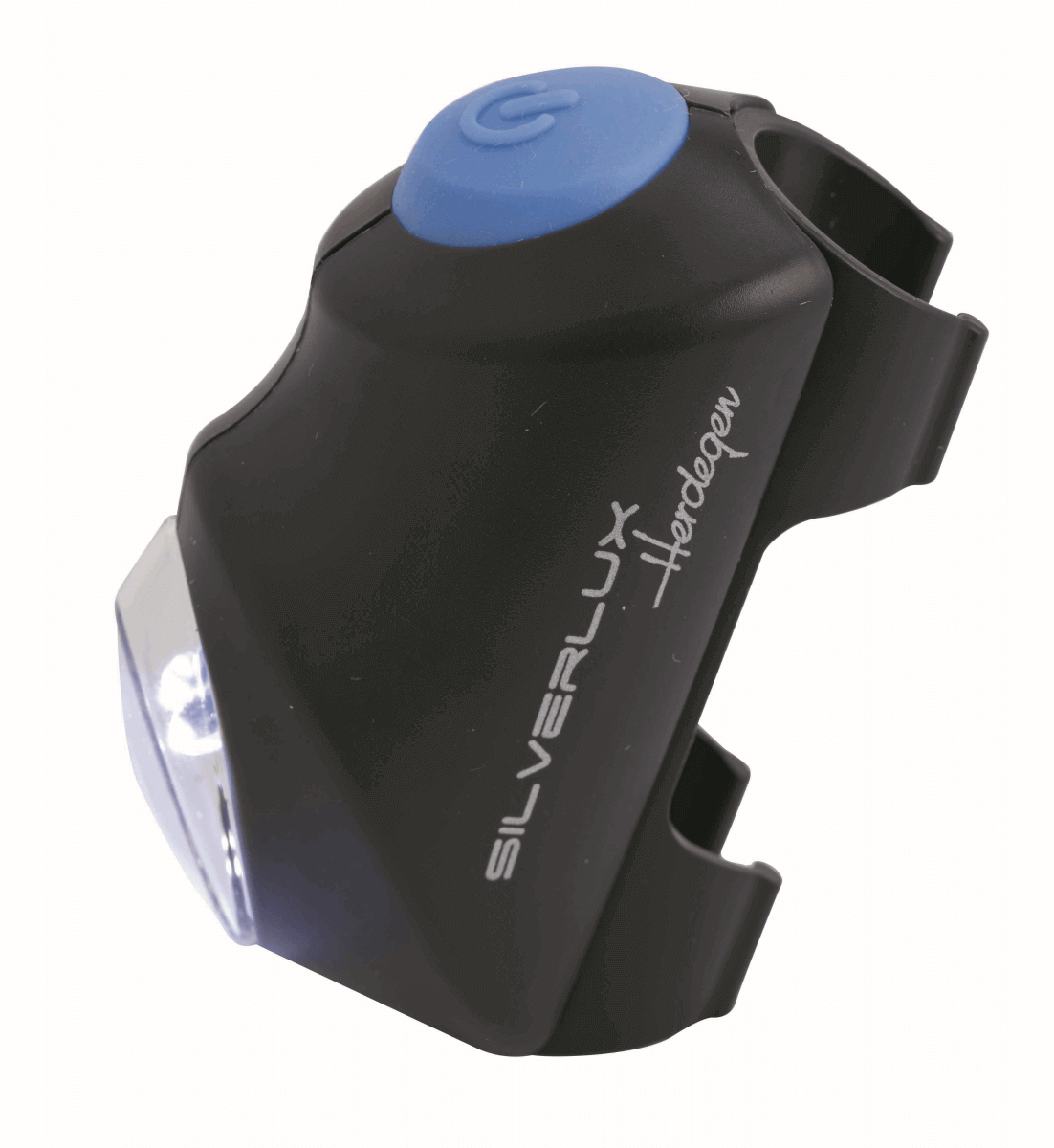 Silverlux® Sicherheitsleuchte für gehhilfen