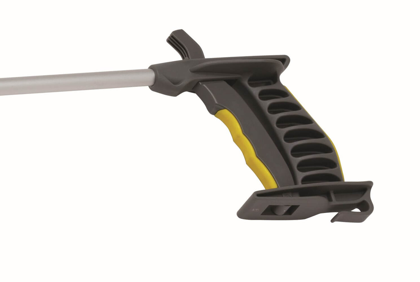 Greifzange OPTA – 820075