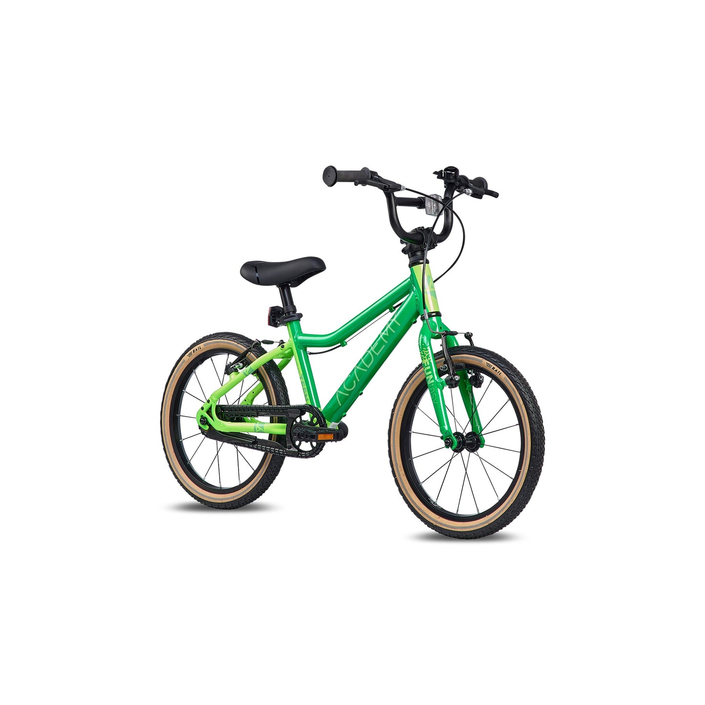 ACADEMY GRADE 3 - 16 Zoll Kinderfahrrad