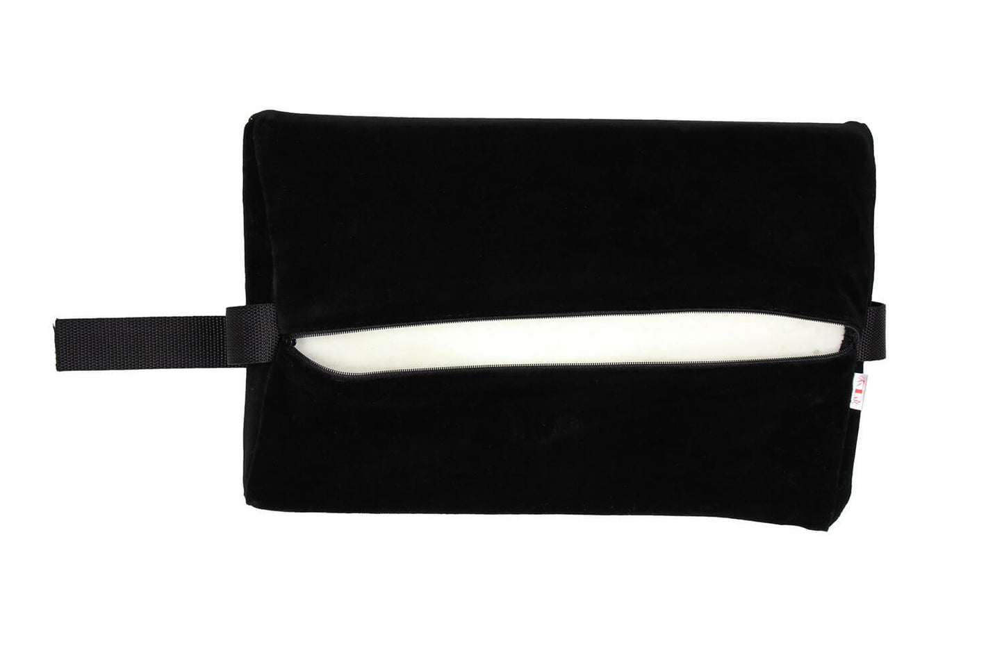 Lendenwirbelsäulen Kissen aus Memory Schaum – AT03004