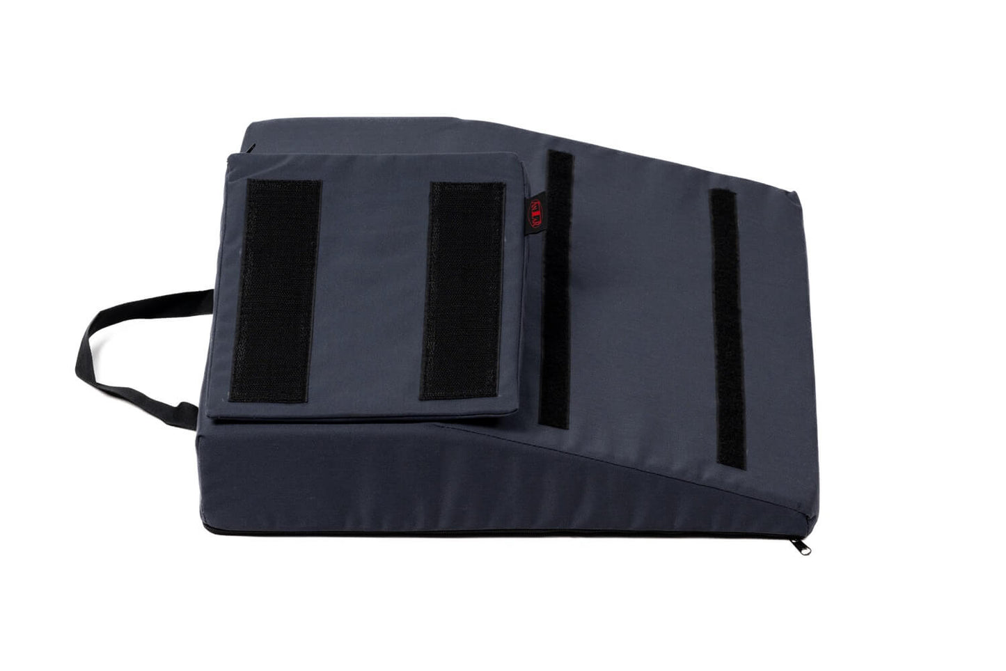 Arthrodesenkissen – ergonomisches Sitzkissen nach Hüftoperation