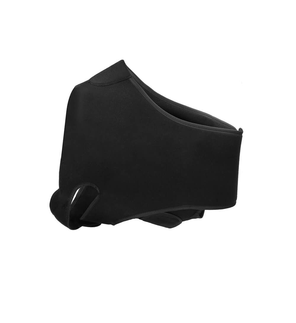 Dessault Schulterorthese, Größe S–XXXL – AT04002