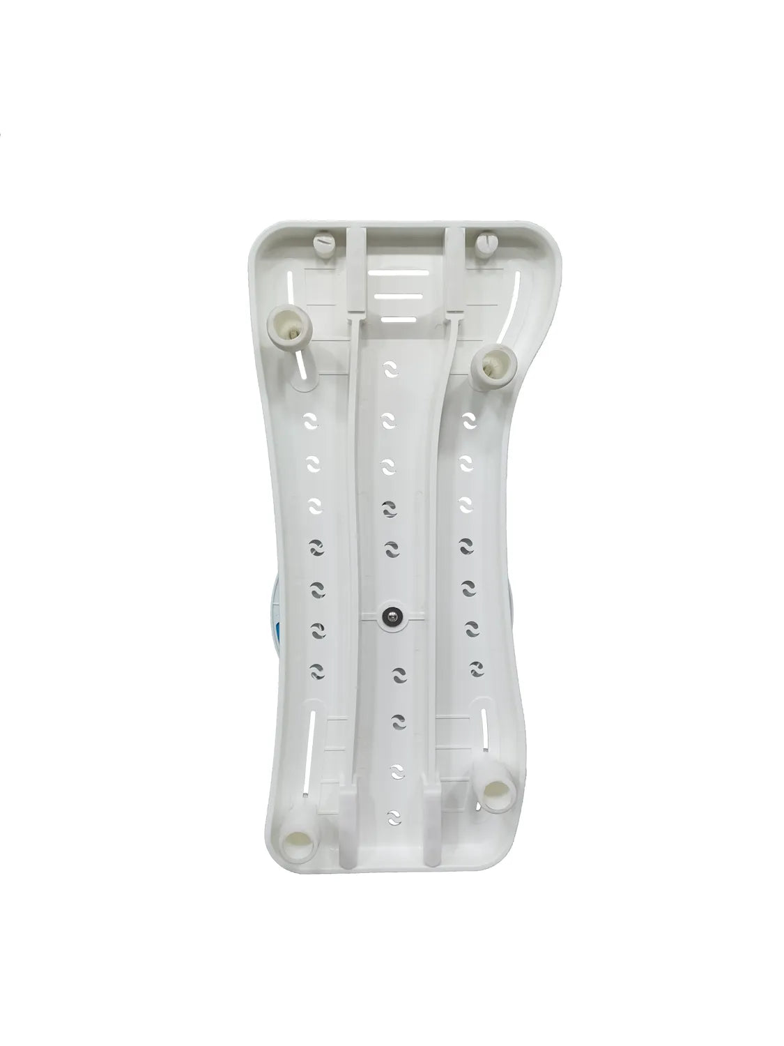 Badewannenaufsatz mit Drehsitz – sicherer & bequemer Einstieg in die Wanne