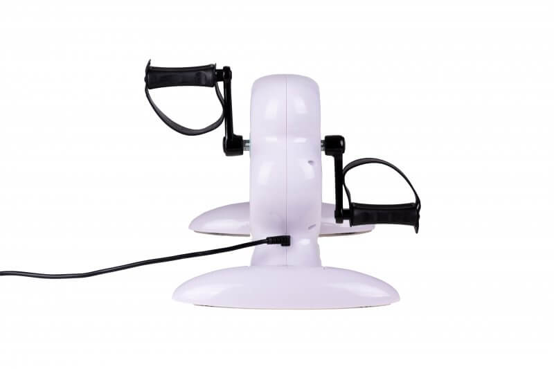 Rehabilitationstrainer Elektrisch - AT51125