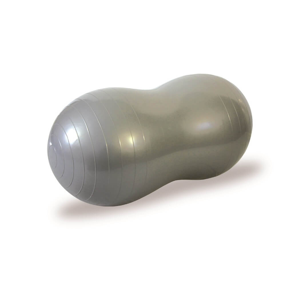 Erdnuss Rehabilitationsball