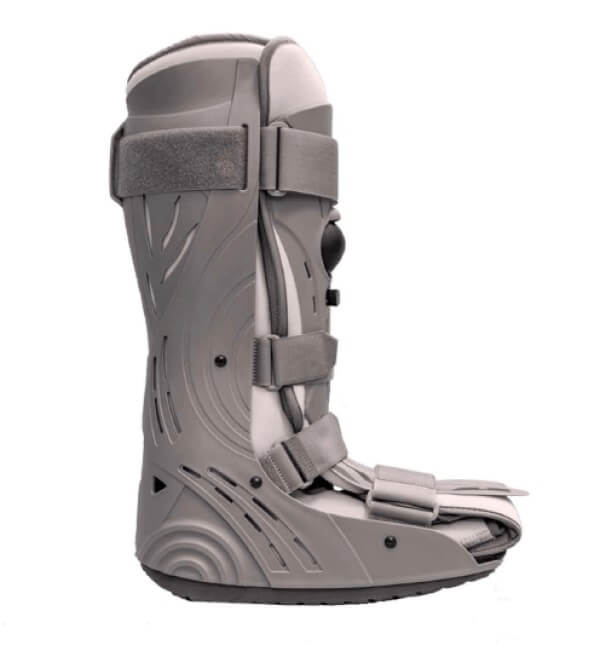 Air Walker Lang - AT53006