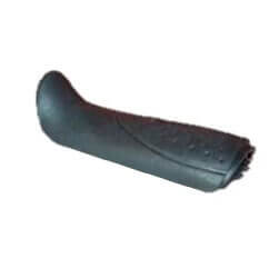 Griffpolster für Unterarmgehstütze Comfort – weich & ergonomisch