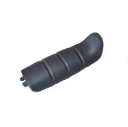 Griffpolster für Unterarmgehstütze Safe Walk – ergonomisch & rutschfest