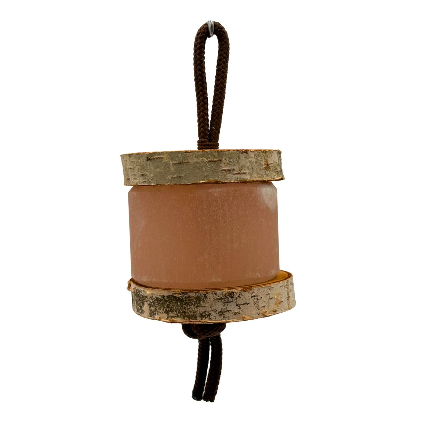 Himalaya Salzleckstein für Pferde 1kg