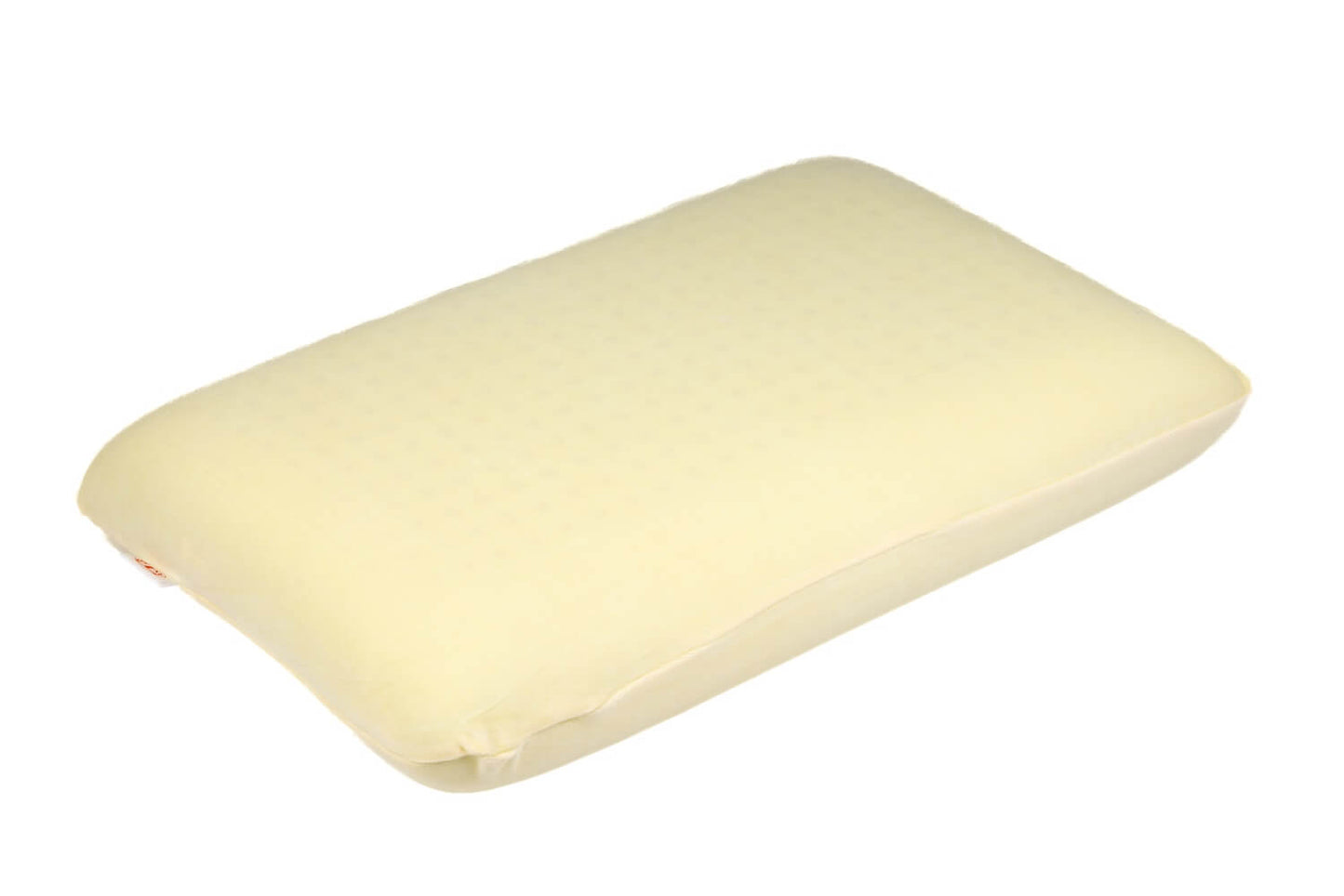 Orthopädisches Memory-Schaum Kissen geruchsneutral – AT03017
