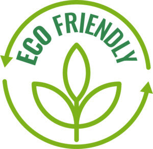 Anti-Dekubitus-Kissen mit Buchweizenfüllung