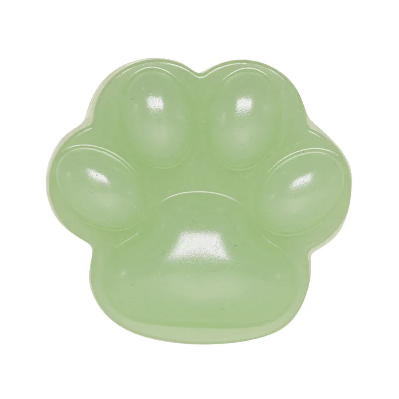 Konjac Jelly Soap