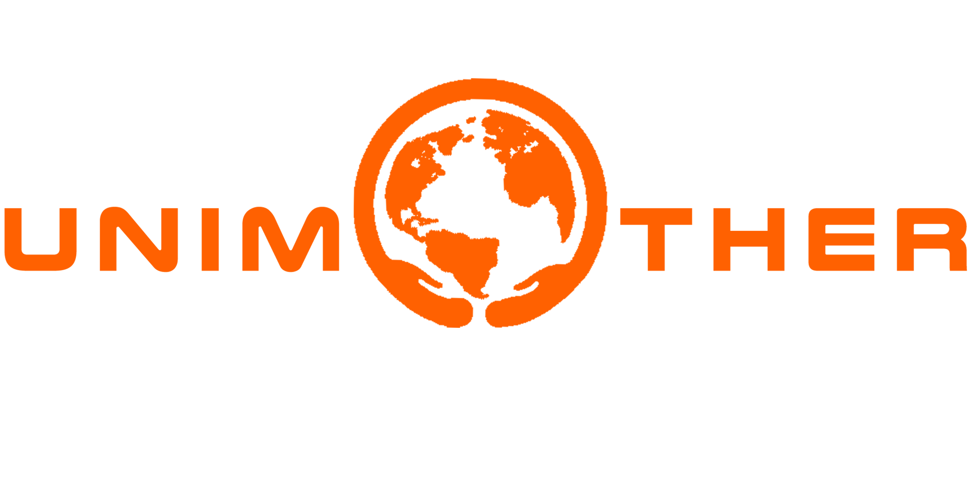 Unimother