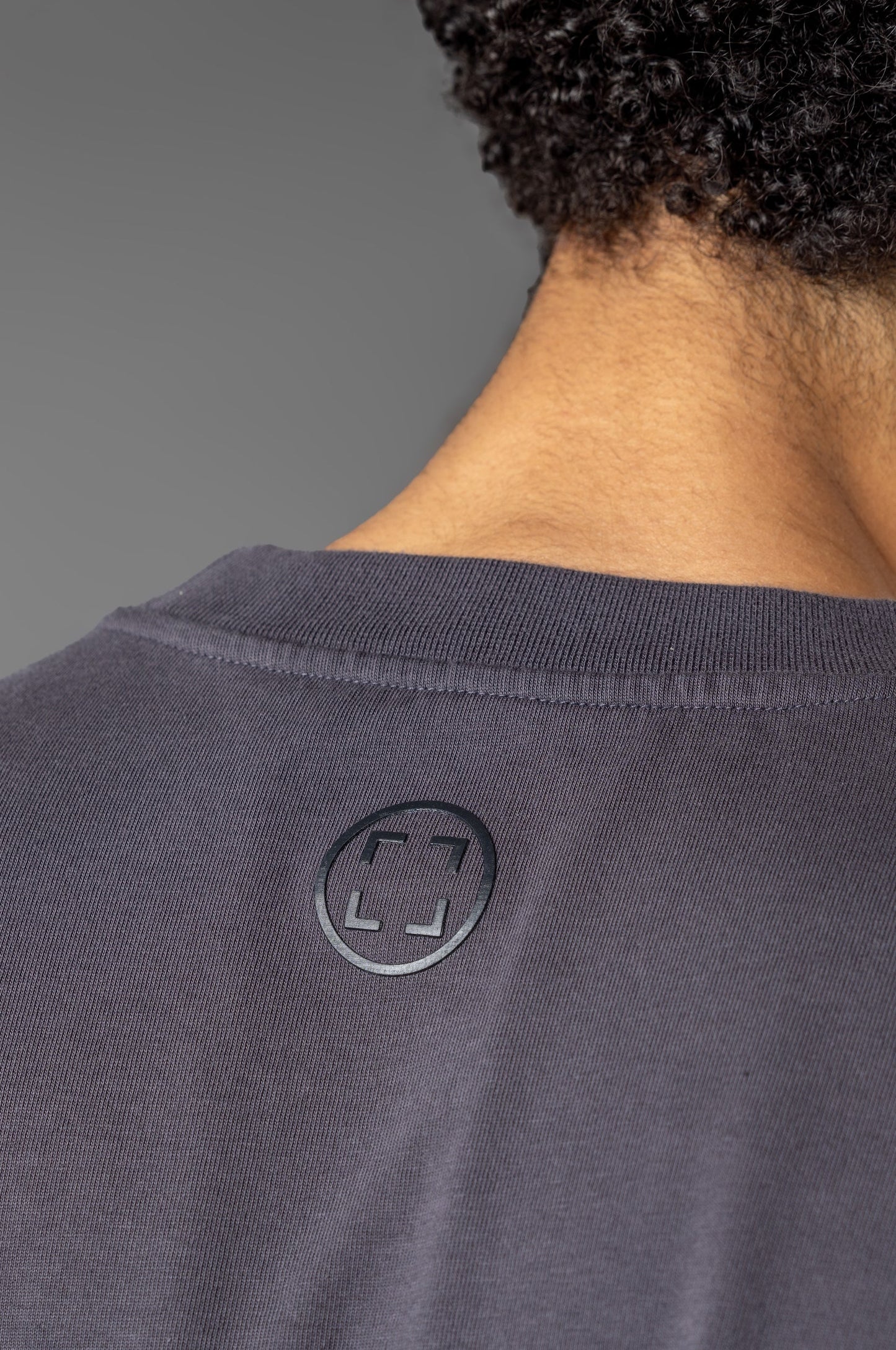 SCHWERES COMFORT T-SHIRT T15