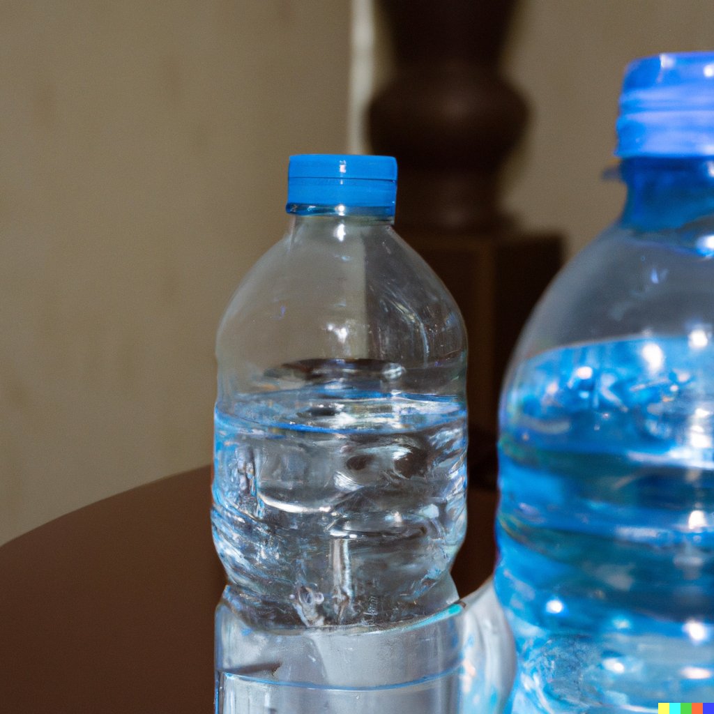 The Pros and Cons of Tap and Bottled Water: Making Informed Choices - Unimother