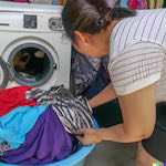 Best 6 Most Eco Friendly Laundry Detergents in 2023 - Unimother