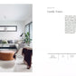 Nordic Interior - Cozy Publishing - Coffee Table Book