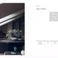 Nordic Interior - Cozy Publishing - Coffee Table Book