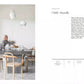 Nordic Interior - Cozy Publishing - Coffee Table Book