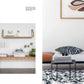Nordic Interior - Cozy Publishing - Coffee Table Book