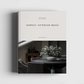 Nordic Interior - Cozy Publishing - Coffee Table Book
