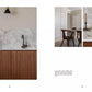 Soft Nordic - Cozy Publishing - Coffee Table Book
