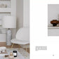 Soft Nordic - Cozy Publishing - Coffee Table Book
