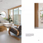 Soft Nordic - Cozy Publishing - Coffee Table Book