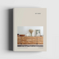 Soft Nordic - Cozy Publishing - Coffee Table Book