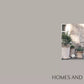 Eine Reise mit "Nordic Clay" - Cozy Publishing - Coffee Table Book