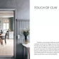Eine Reise mit "Nordic Clay" - Cozy Publishing - Coffee Table Book