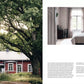 Eine Reise mit "Nordic Clay" - Cozy Publishing - Coffee Table Book