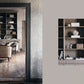Eine Reise mit "Nordic Clay" - Cozy Publishing - Coffee Table Book