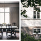 Eine Reise mit "Nordic Clay" - Cozy Publishing - Coffee Table Book
