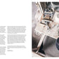 Eine Reise mit "Nordic Clay" - Cozy Publishing - Coffee Table Book