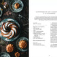 Kochbuch "Nordic Winter" - Cozy Publishing