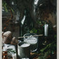 Kochbuch "Nordic Winter" - Cozy Publishing