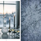 Kochbuch "Nordic Winter" - Cozy Publishing