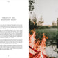 "Nordic Magic" - Cozy Publishing - Coffee Table Book