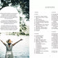 "Nordic Magic" - Cozy Publishing - Coffee Table Book