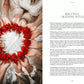 "Nordic Magic" - Cozy Publishing - Coffee Table Book